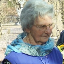 Beisitzer/in