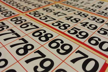 Bingo