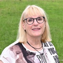Dorothea Stelljes-Szukalski