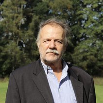 Aloys Große Siemer