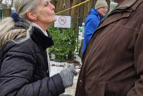 Makkaroni-Spaghetti-Spiel