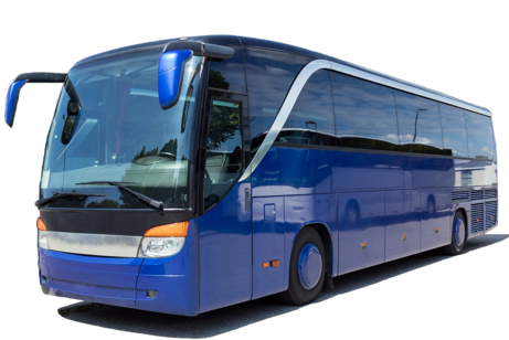 Fahrt ins Altm&uuml;hltal