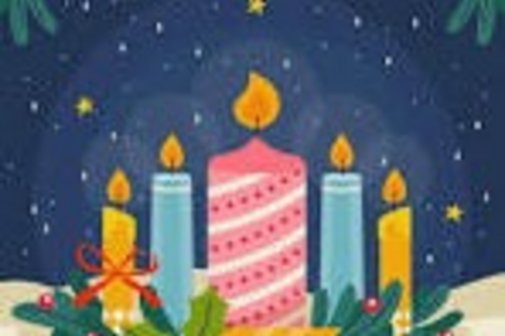 Adventsfeier OV-Lachendorf
