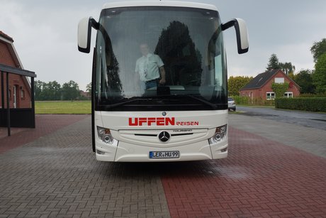 Spargelessen 2024