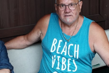 Georg