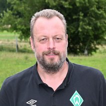 Sven Hoffmann