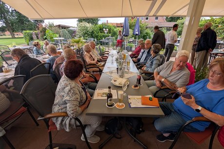 Gruppe Gruppe