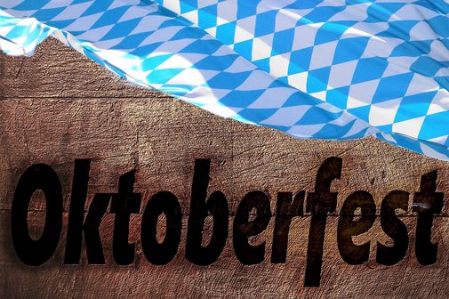 Oktoberfest