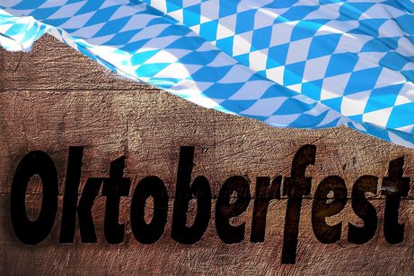 Oktoberfest