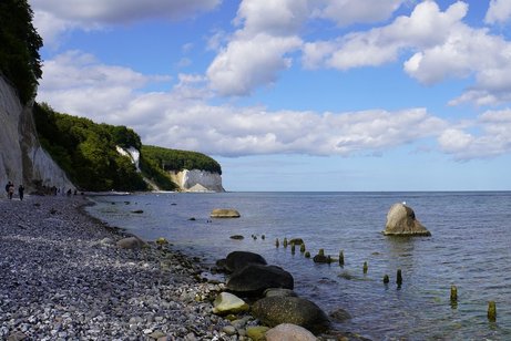 Rügen