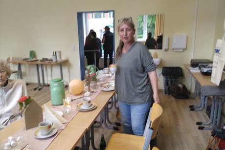 VdK Ortsverband Lauenbrück
