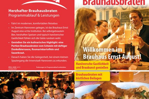 Brauhaus