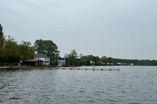 Steinhuder Meer