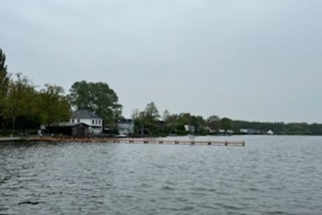 Steinhuder Meer