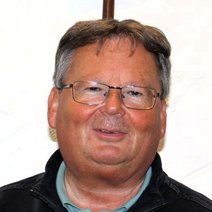 Jens Hitschke