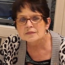 Renate Fischer