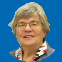 B&auml;rbel Kaffka