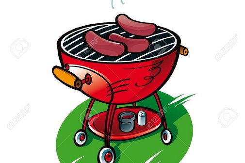 FGrill