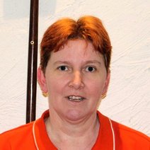 Tanja Schröder