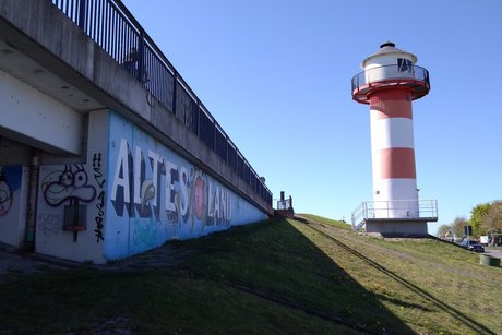 Alte Land