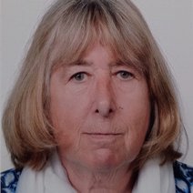 Gisela Fischer