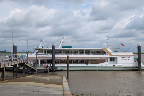 Schiff