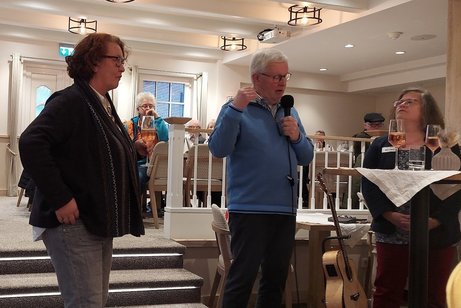 2025Weihnachtsfeier1