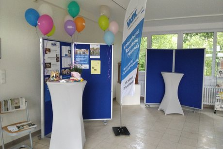 VdK Ortsverband Lauenbrück
