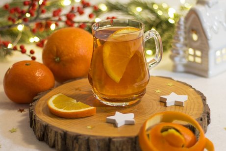 tea-7616450_1920