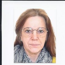 Andrea Lühning