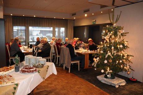 Advent