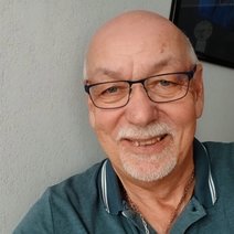 Klaus Falkenthal