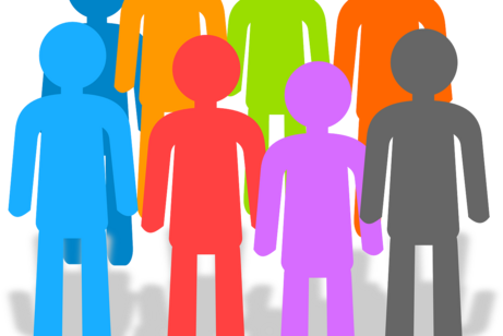 Mitgliederversammlung