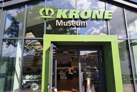 Museum