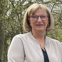 Astrid Hanke