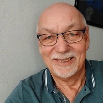 KF