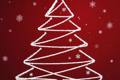 Weihnachtsbaum