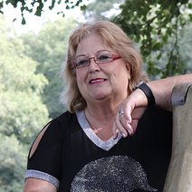 Anke Achtert
