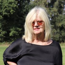 Karin Janssen