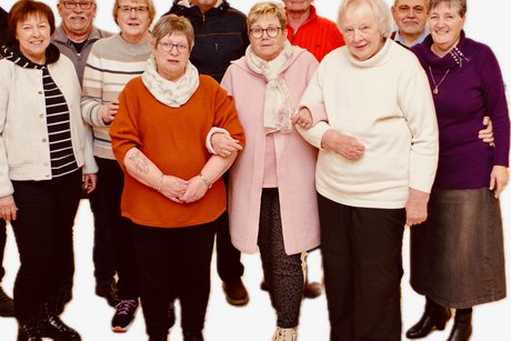 Der Vorstand bedankt sich für Euer zahlreiches Erscheinen Der Vorstand bedankt sich für Euer zahlreiches Erscheinen