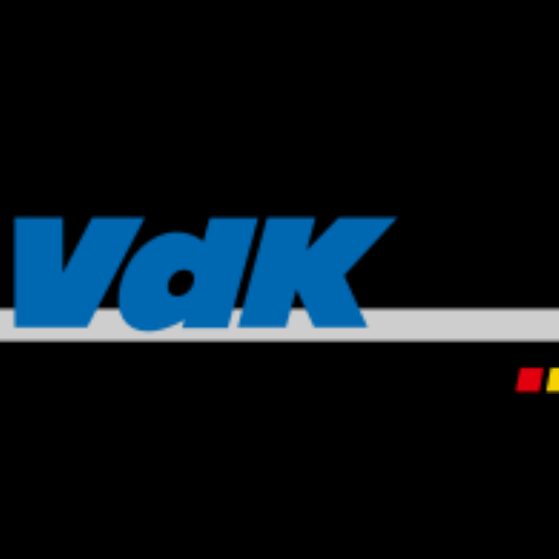 VDK VDK