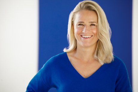 Verena Bentele