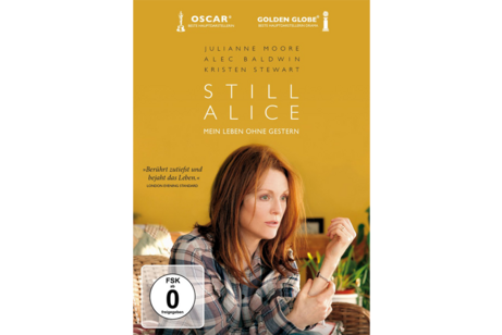 Titelbild zum Film
