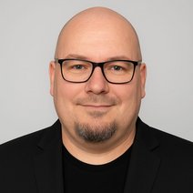 Stefan Krey