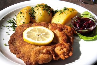 schnitzel-4081269_1920