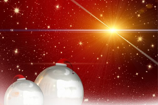 Adventsfeier Adventsfeier