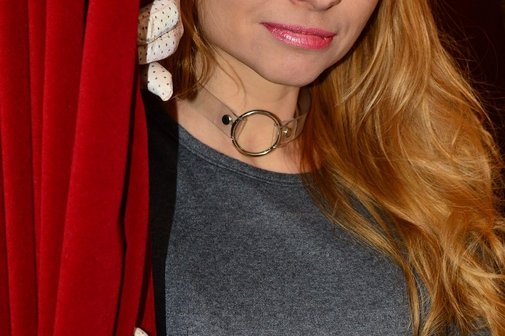 Theater Lauenbr&uuml;ck Nachmittag