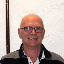 Torsten Schröder