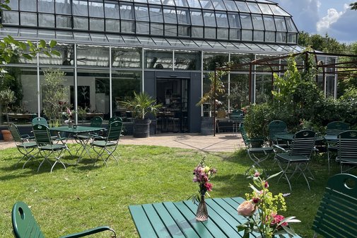 IMG_1612.Orangerie 2JPG-Essgarten Harpstedt.JPG