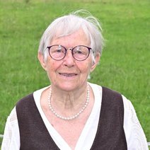 Hildegard Tönjes-Koryciak